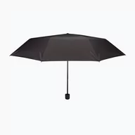 Parasole - Parasol turystyczny Sea to Summit Ultra-Sil Umbrella black | WYSYŁKA W 24H | 30 DNI NA ZWROT - miniaturka - grafika 1