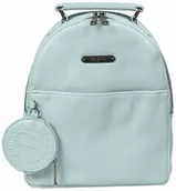 Plecaki - Pepe Jeans Plecak "Salma" - miniaturka - grafika 1
