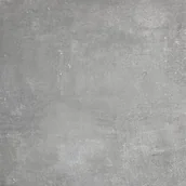 Podesty i deski tarasowe - Płyta Tarasowa Gresowa Urban Beton Gray 60x60x2 cm - miniaturka - grafika 1