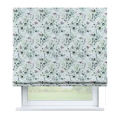 Rolety - Roleta rzymska Bari - miniaturka - grafika 1