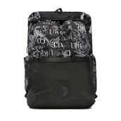 Plecaki - Plecak Versace Jeans Couture 74YA4B71 ZS588 PV3 - miniaturka - grafika 1