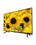 Telewizory - Strong SRT32HD5553 - miniaturka - grafika 1