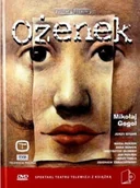 Poezja - Ożenek - miniaturka - grafika 1