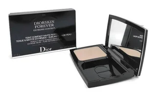 Dior Podkłady Diorskin Forever Extreme Control Podkład - Podkłady do twarzy - miniaturka - grafika 1