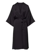 Szlafroki męskie - Szlafrok Jayla - miniaturka - grafika 1