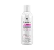 Odżywki do włosów - SEBORADIN MAMA HAIR ODŻYWKA DO WŁOSÓW WYPADAJĄCYCH 200ML - miniaturka - grafika 1
