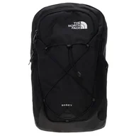 Plecaki - Plecak The North Face Rodey 0A3KVC4H01 - czarny - miniaturka - grafika 1
