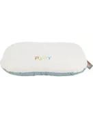 Legowiska dla psów - ZOLUX Legowisko poduszka dla szczeniaka Pearl Puppy 70 cm - miniaturka - grafika 1