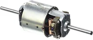 Akcesoria do klimatyzacji i ogrzewania - BOSCH Silnik elektryczny, dmuchawa wewnętrzna 0 130 063 013 - miniaturka - grafika 1