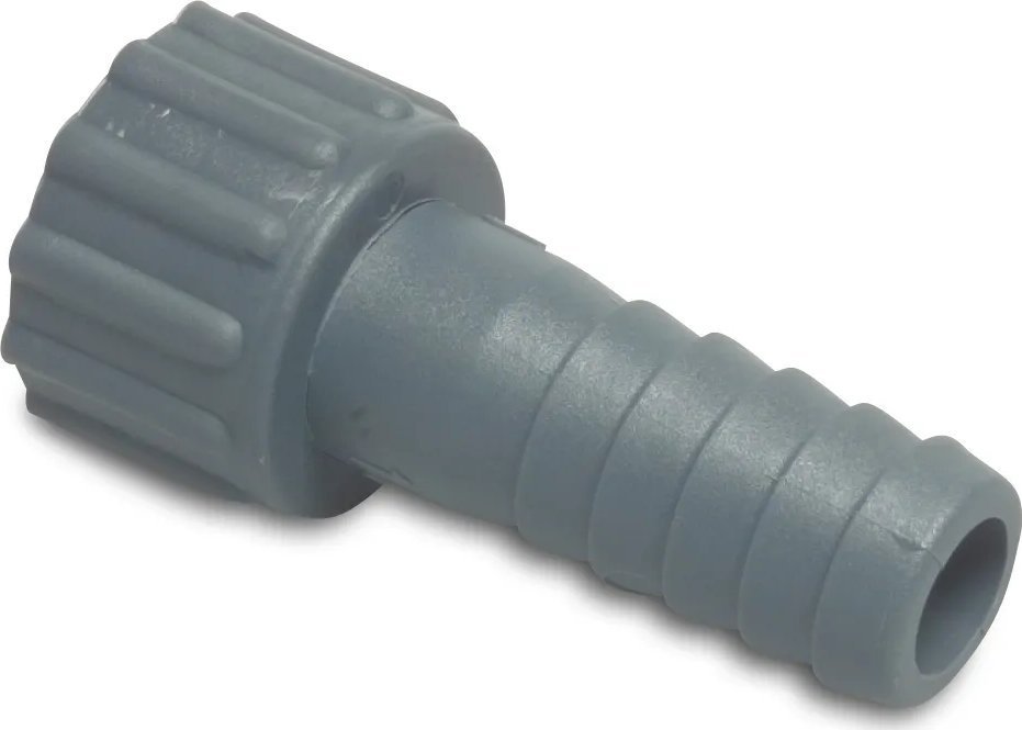 AL-KO AL-KO Hose nozzles 1