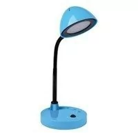 Horoz Electric Lampka biurkowa Roni Led 4W ideus_02873 - Lampy stojące - miniaturka - grafika 1