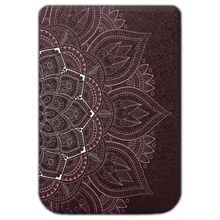 Smartcase Obudowa Etui do Pocketbook Color / Touch Hd 3 / Lux 4 / Lux 5 / Empik Gobook - Etui do czytników e-book - miniaturka - grafika 1