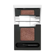 Cienie do powiek - Diego Dalla Palma Cień do powiek Eyeshadow Satin Pearl Nr 104 1.0 st - miniaturka - grafika 1