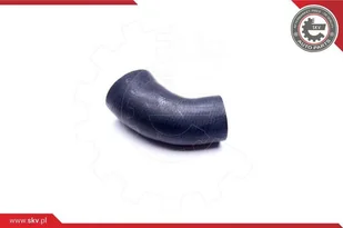 PRZEWÓD TURBINY 43SKV155 / # 1086 - Układ zasilania - akcesoria - miniaturka - grafika 1