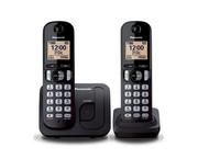 Panasonic KX-TGC212