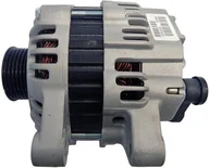 Alternatory - Alternator Hella 8EL 011 712-121 - miniaturka - grafika 1