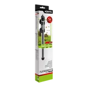 Grzałki do akwarium - Aquael Grzałka akwariowa Platinium Heater 150W id 121218 - miniaturka - grafika 1