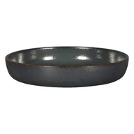 Talerze - PORCELANA RAK STONE Talerz głęboki 24 cm wulkaniczny - miniaturka - grafika 1