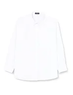 Bluzki damskie - BlueBlack Isabella, bluzka damska, biała (weiß), 44 - miniaturka - grafika 1