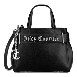 Torebka Juicy Couture CEO-BIJXT3090WVP - Torebki damskie - miniaturka - grafika 1