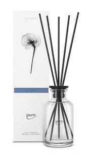 ipuro ipuro Balance 240 ml - Zapachy do domu ipuro ipuro Balance 240 ml - Zapachy do domu - miniaturka - grafika 1