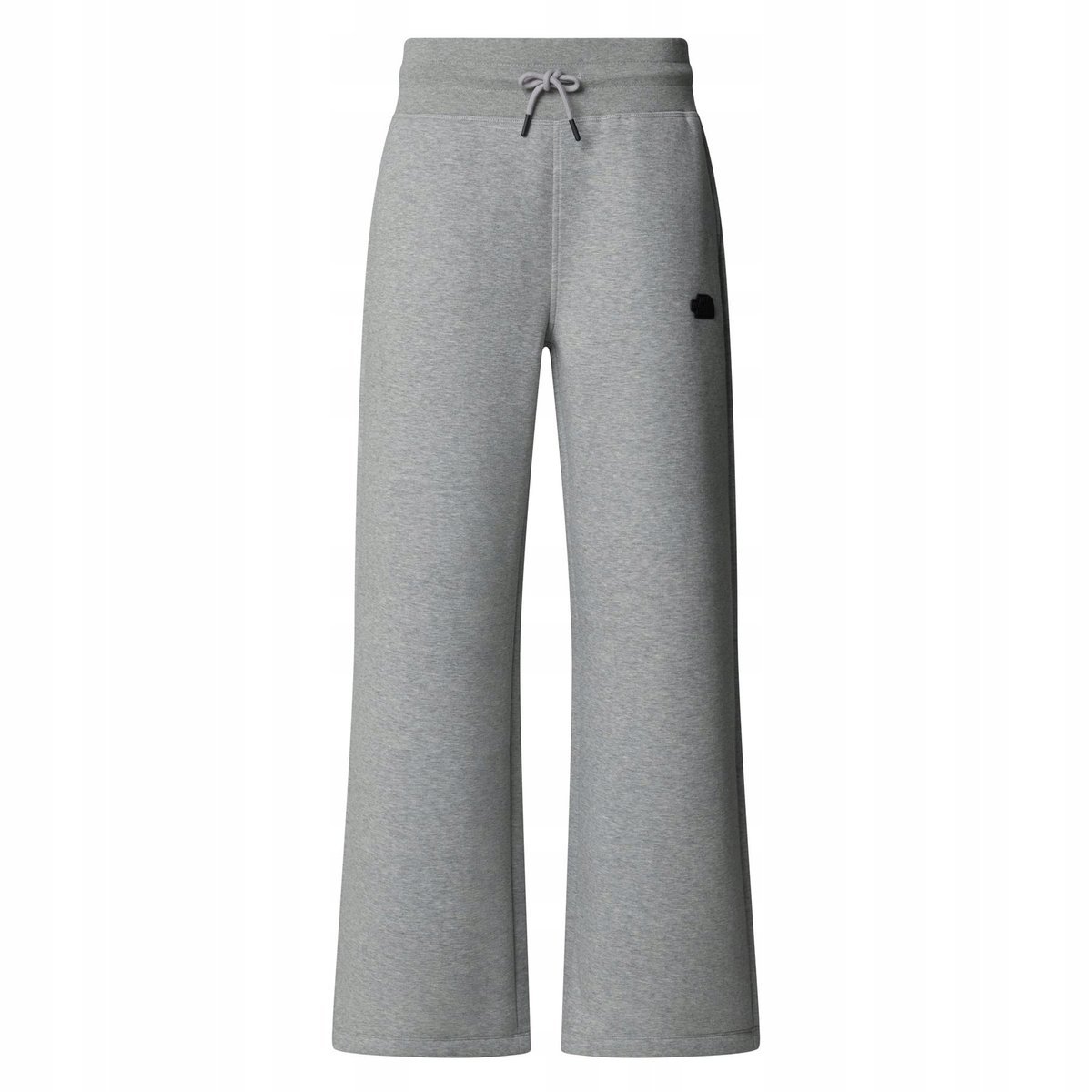 THE NORTH FACE SPODNIE WIDE LEG NF0A8C25EC4 r S