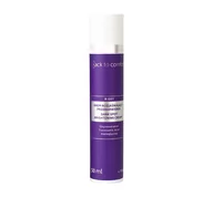Kremy do twarzy - Back To Comfort - R-OXY Cream, 50ml - krem redukujący przebarwienia - miniaturka - grafika 1