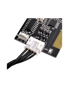 Silverstone 53018 - Adaptery i przejściówki - miniaturka - grafika 2