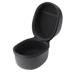 Walker's - Sztywny pokrowiec na ochronniki słuchu Muff - GWP-REMSC - Ochrona oczu i twarzy - miniaturka - grafika 2