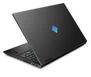 Laptopy - HP OMEN 15-ek0034nw 2W6U2EA - miniaturka - grafika 1