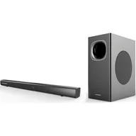 Soundbary - Blaupunkt LS-200SUB - miniaturka - grafika 1