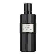 Wody i perfumy damskie - Korloff Iris Doré woda perfumowana 100ml - miniaturka - grafika 1