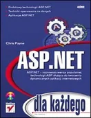 Systemy operacyjne i oprogramowanie - ASP.NET dla każdego - miniaturka - grafika 1