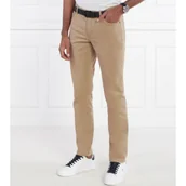 Spodnie męskie - Tommy Hilfiger Jeansy Denton | Regular Fit - miniaturka - grafika 1