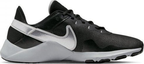 Nike Buty Nike Legend Essential 2 M CQ9356-008, Rozmiar: 40.5