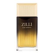 Wody i perfumy męskie - Zilli Cuir Imperial woda perfumowana 100ml - miniaturka - grafika 1