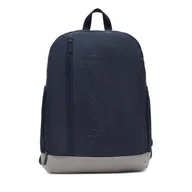 Plecaki - Plecak Sprandi SPR-P-004-05 Granatowy - miniaturka - grafika 1