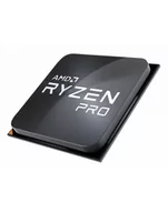 Procesory - AMD Ryzen 9 PRO 3900 TRAY - miniaturka - grafika 1