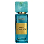 Wody i perfumy damskie - Gritti Arancia Ambrata woda perfumowana spray 100ml - - miniaturka - grafika 1