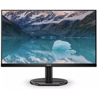 Monitory - PHILIPS S Line 272S9JAL 27"  - miniaturka - grafika 1