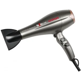 Suszarka G3FERRARI Spasso G30029 2000W - Suszarki do włosów - miniaturka - grafika 1