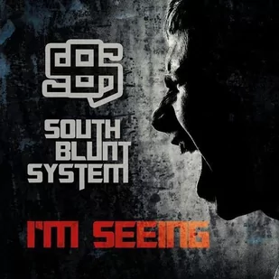 South Blunt System I`m seeing Reedycja) - Reggae - miniaturka - grafika 1