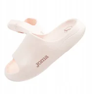 Buty dla dziewczynek - Joma S.After Lady 2529 SAFTLS2529 Różowe 36 - miniaturka - grafika 1