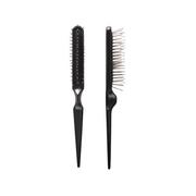 Szczotki i grzebienie do włosów - BJÖRN AXÉN Volume Brush Styling & Detangling 41.0 g - miniaturka - grafika 1