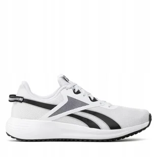 Buty męskie Reebok Lite Plus 3 GY3961 r. 42 - Buty sportowe męskie - miniaturka - grafika 1