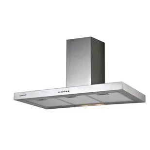 Cata S 901 PLUS X - Okapy kuchenne - miniaturka - grafika 1