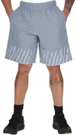 Spodenki męskie - Spodenki Under Armour Speed HeatGear 1361905420 L - miniaturka - grafika 1