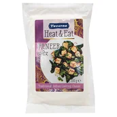 Sery - Taverna - Ser indyjski panner sałatkowy - miniaturka - grafika 1