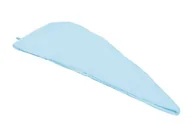 Pozostałe akcesoria do kąpieli i SPA - Turban Ręcznik Kąpielowy Bawełniany TKANINA 24 - miniaturka - grafika 1
