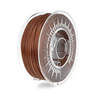 DEVILDESIGN DEVILDESIGN Filament PLA 1,75 mm 05902280030997 - Filamenty i akcesoria do drukarek 3D - miniaturka - grafika 1